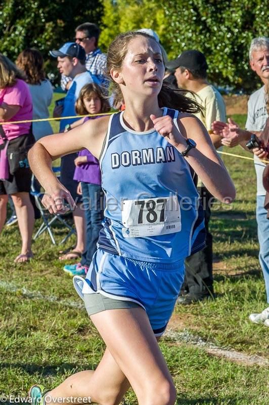 XC Girls  (298 of 384).jpg